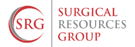 Surgical Resources Group