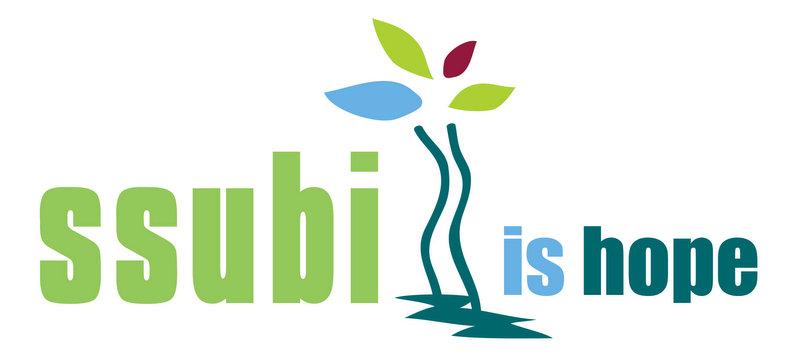 Logo_Ssubi_is_Hope