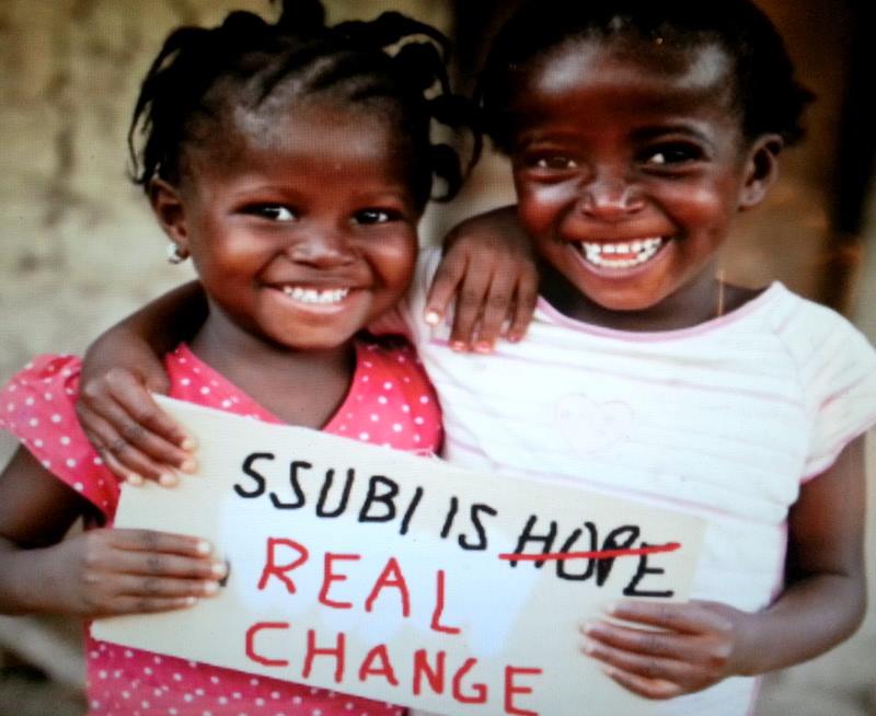 ssubi-real-change