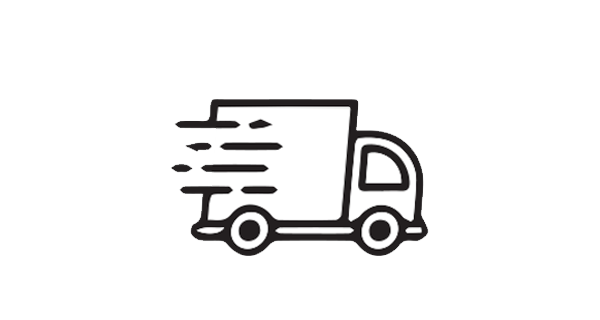 srg-distributors-icon