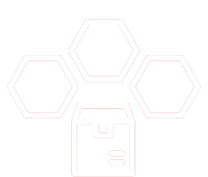 srg-document-surplus-icon