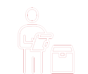 srg-evaluation