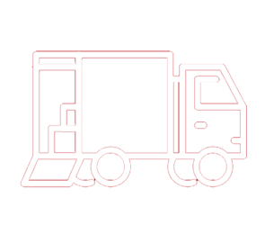 srg-shipment-free