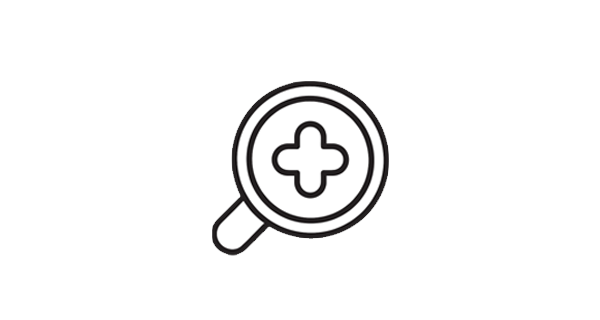 srg-surplus-icon