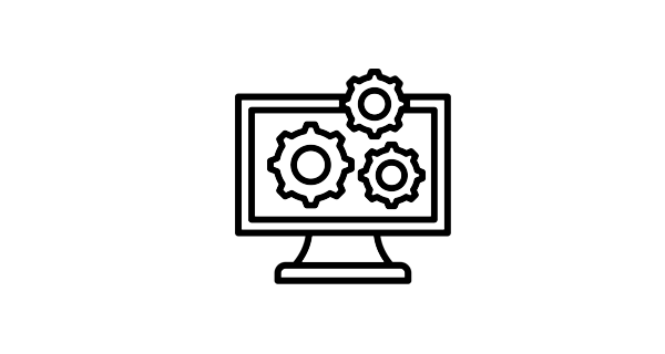 srg-managed-it