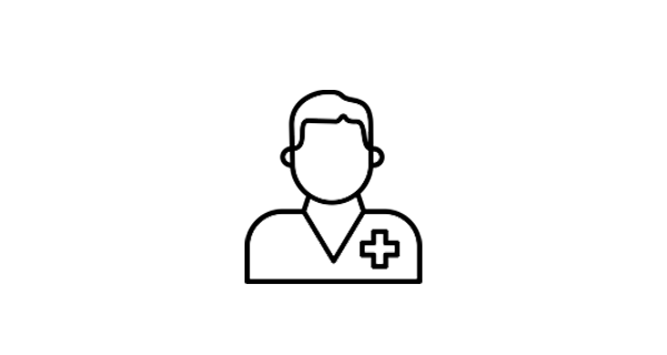 srg-surgical-doctor-icon