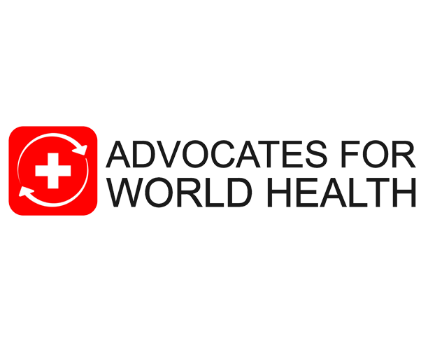 advocates-logo
