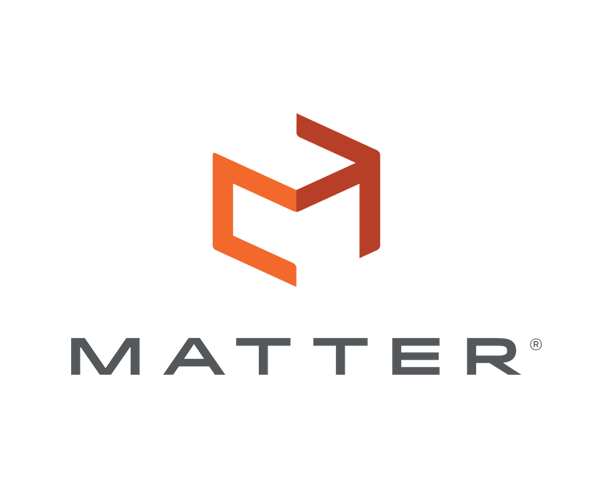 matter-logo-updated