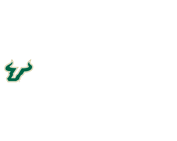 usf-fdn-logo