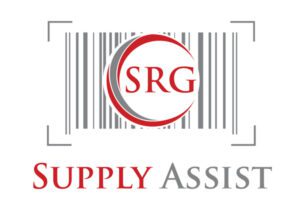 supplyassist-srg