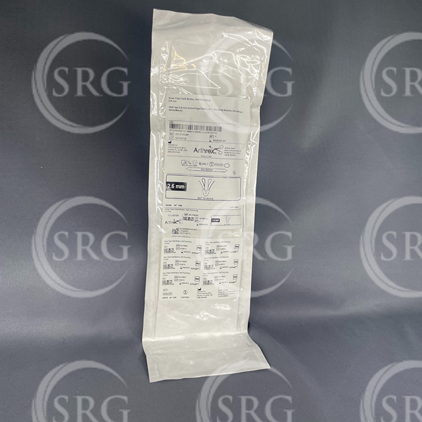 ARTHREX # AR-3780SP * Surgical Resources Group